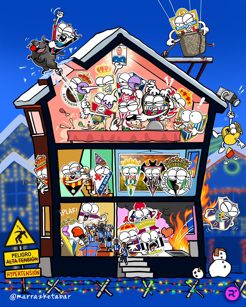 🏠💘 Nuestra casa de locos favorita.

𝐋𝐚𝐋𝐢𝐠𝐚 H̵i̵p̵e̵r̵t̵e̵n̵s̵i̵ó̵n̵ 𝐇𝐲𝐩𝐞𝐫𝐦𝐨𝐭𝐢𝐨𝐧:
🪄 arranca la segunda vuelta 🪄