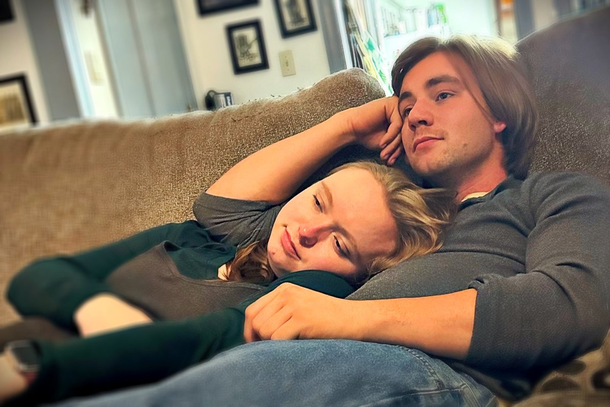 Uppity Hobbit: Maker of Things tweet media