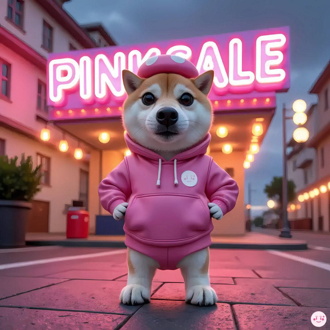 PozCalls tweet media