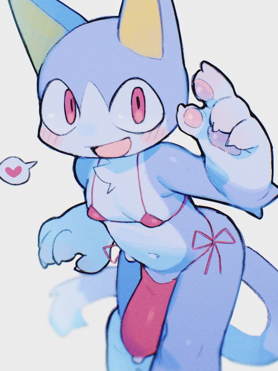 てんぷら (@ra_tenpu) on Twitter photo 