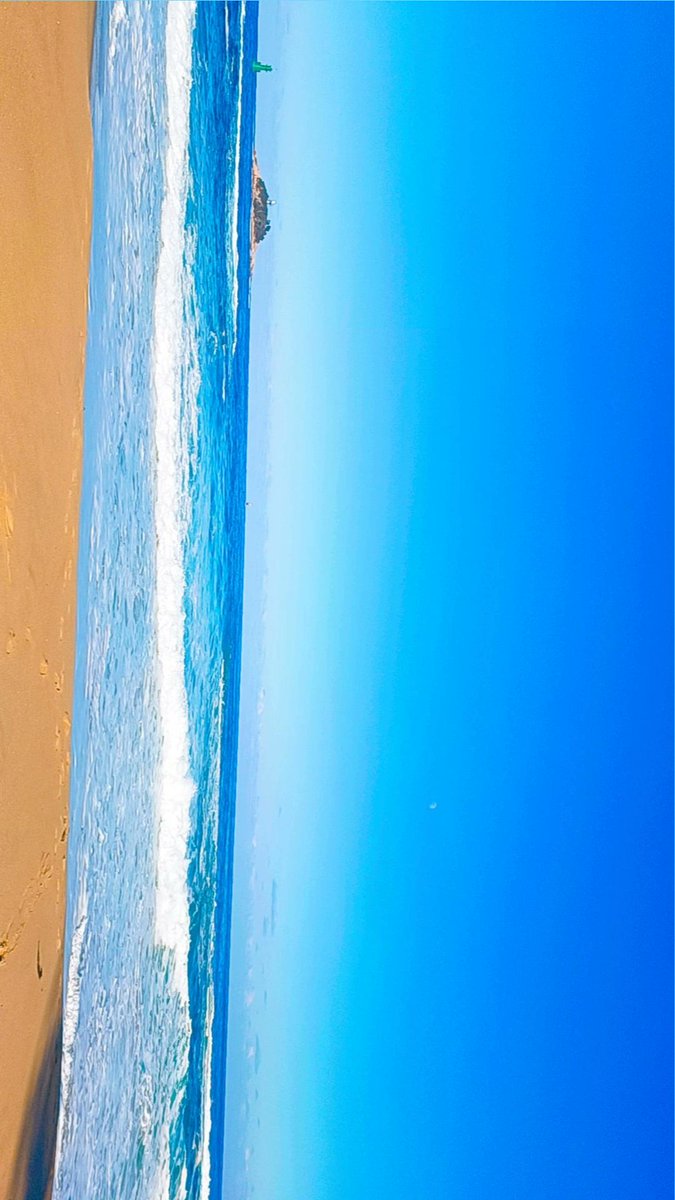 바다와봤다는