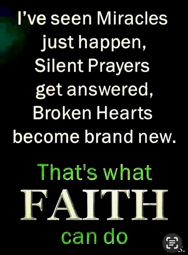 ConnieKR016's tweet image. #KeepTheFaith 🕊️🙏🏼🐸💙