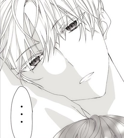 GoldenKingUruk's tweet photo. [@HaruHaruDesuka]

৲ Se encontraba durmiendo profundamente hasta que los rayos de luz provocaron qué abriera los ojos, notando la figura de una enfermera. ৲

❝ ¿Hmp? ¿Has venido a cuidarme o algo así? ❞
ㅤ https://t.co/b5UOjAc97c