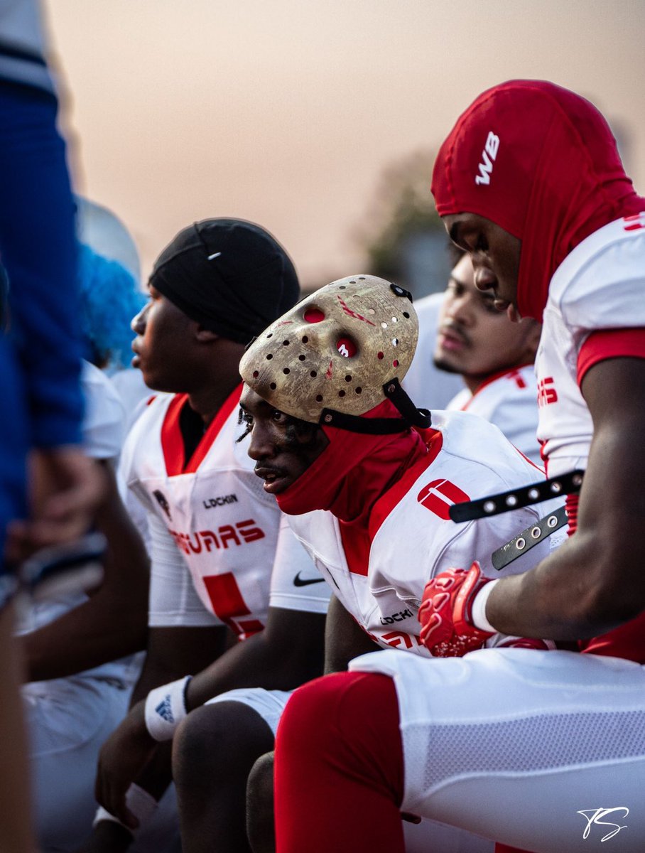 iamshakurtaylor (@shakurtaylor3) on Twitter photo In the last two years I have accumulated over
1,829 Rec Yards
74 Tackles
18 TouchDowns
8 interceptions
19.8 Yd Per Rec
share.qwikcut.com/677d4ff7770d05….
Feel Free To Hit Me or any of my coaches.
shakurtaylor17@gmail.com
9732809047 In the last two years I have accumulated over
1,829 Rec Yards
74 Tackles
18 TouchDowns
8 interceptions
19.8 Yd Per Rec
share.qwikcut.com/677d4ff7770d05….
Feel Free To Hit Me or any of my coaches.
shakurtaylor17@gmail.com
9732809047