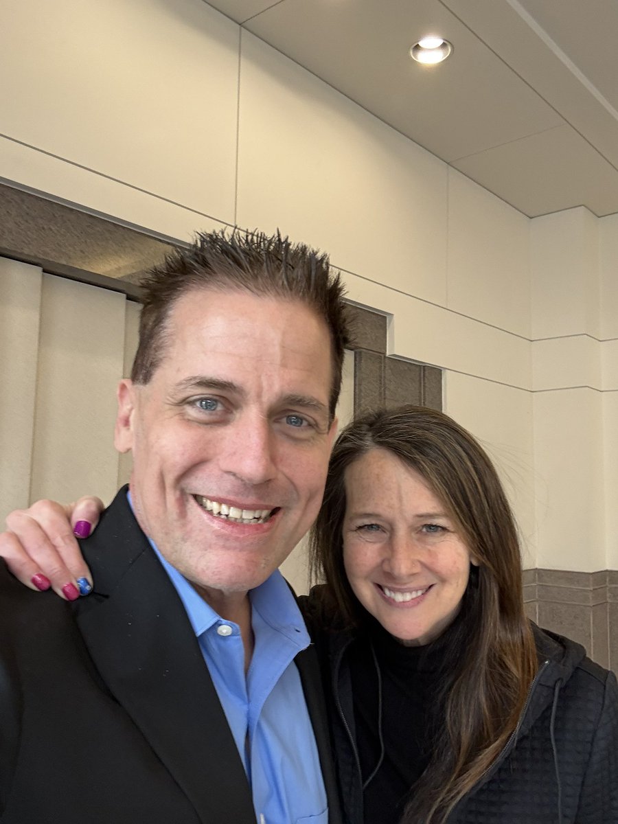 Ray [REDACTED] tweet media