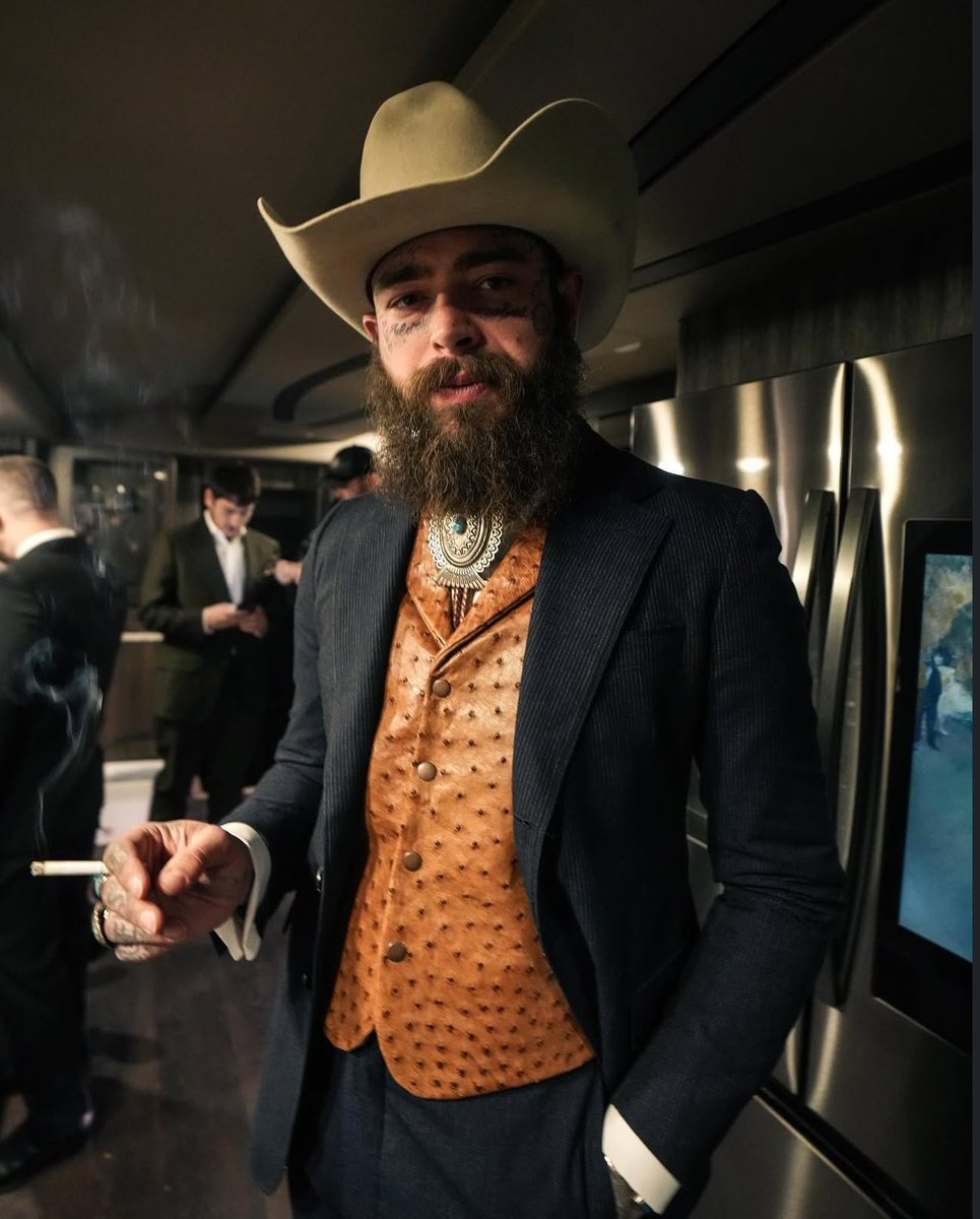 I mean… I’m right 😌