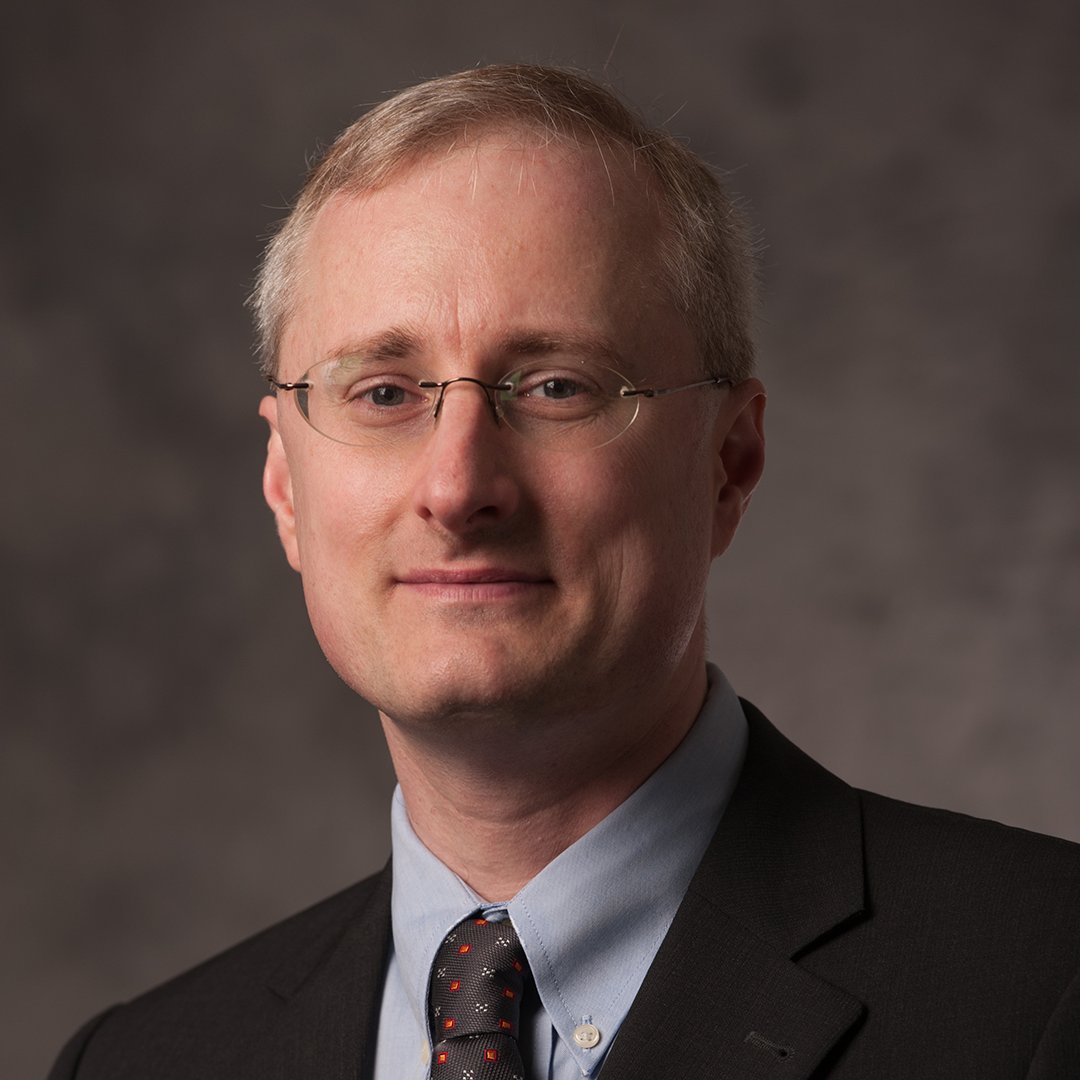 Rensselaer (@rpi) on Twitter photo RPI Professor of Biomedical Engineering Juergen Hahn, a renowned expert in autism spectrum disorder research, shares his insights in a recent <a href="/nytimes/">The New York Times</a> article exploring the factors behind the rise in autism diagnoses. nyti.ms/40aanFt RPI Professor of Biomedical Engineering Juergen Hahn, a renowned expert in autism spectrum disorder research, shares his insights in a recent <a href="/nytimes/">The New York Times</a> article exploring the factors behind the rise in autism diagnoses. nyti.ms/40aanFt