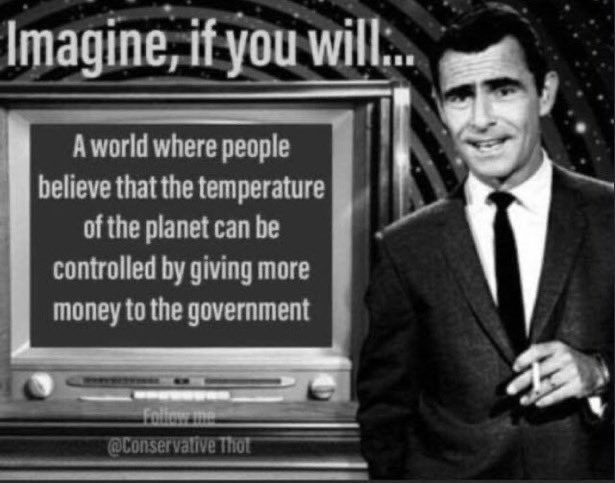 haveAcIue's tweet photo. They didn’t fill the reservoirs 

They cut $17million from the fire budget

They sent supplies to Ukraine 

They fired firefighters for not getting the jab

The didn’t comply with brush clearing 

They halted prescribed burns

They let storm water wash out to sea

Can you find smelt fish anywhere except California?

Yes, smelt fish can be found in many places beyond California. They are distributed across the Northern Hemisphere in both freshwater and saltwater environments:

North Atlantic and North Pacific Oceans: Smelt species are native to these regions, including rivers, streams, and lakes in Europe, North America, and Northeast Asia.

Great Lakes: Some smelt species are common in the North American Great Lakes, where they have been introduced and are now part of the local ecosystem.

Canada: Smelt are found in the Atlantic and Pacific oceans as well as in some freshwater lakes across Canada. They are a popular catch in places like Ontario, with historical smelt runs noted in various regions.

Michigan: In Michigan, smelt fishing is a well-known activity, especially in lakes like Crystal, Higgins, and Green Lake, with significant smelt populations in the Great Lakes as well.

Wisconsin: Smelt are caught in Lake Michigan, indicating their presence in the Great Lakes region.

Washington State: Smelt fishing or "smelting" is a seasonal activity here, with significant runs noted along the coast.

Alaska: The Pacific coast, including Alaska, is another area where smelt can be found, contributing to both recreational and commercial fishing.

This distribution shows that smelt are not exclusive to California but are widespread in suitable habitats across North America and beyond.