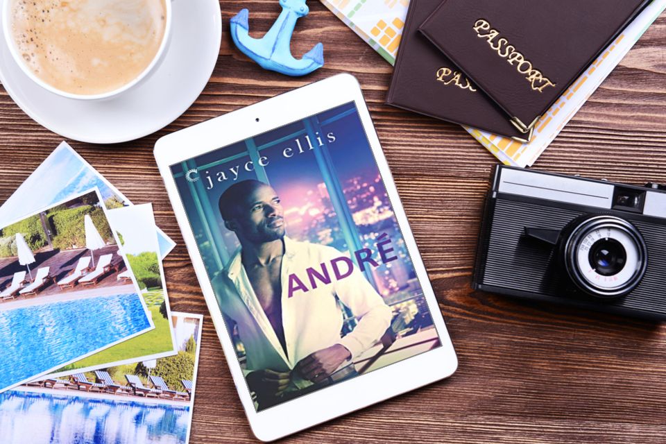 Jayce Ellis tweet media