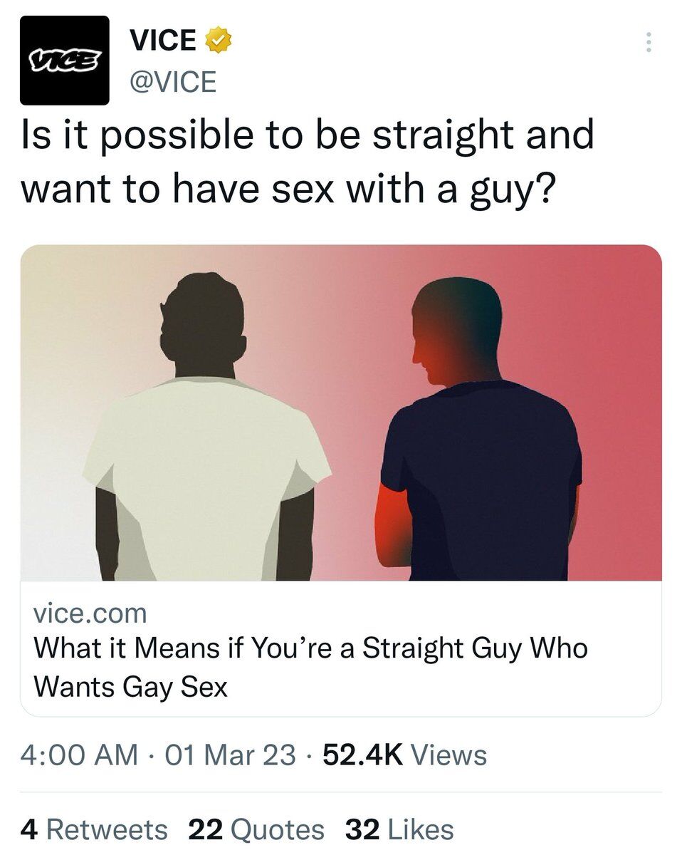 Delusional Takes tweet media