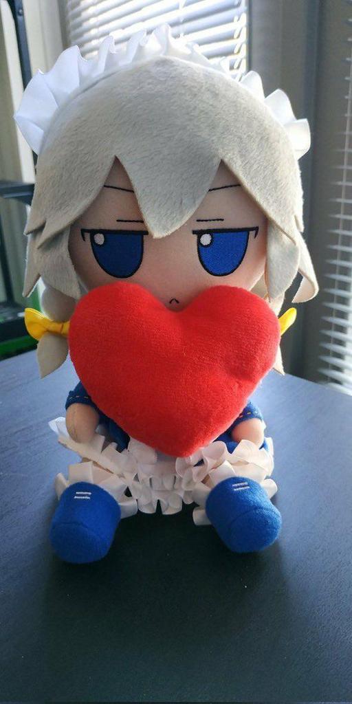 مرحبًا يا أصدقائي المتابعين 

حبينا نبلغكم اننا بنرجع لكم قريبًا ان شاء الله بشغف اكبر وجودة وسرعة افضل، حاليًا لدينا بعض الظروف في الفريق وفي حياتنا الواقعيه، ودعواتكم ان تمر هذه الفترة بسلام. 

وفي حال كان هناك شخص يريد الانضمام للفريق يرسل لنا على الخاص

ونلتقي بكم في 21/1☝️🤍