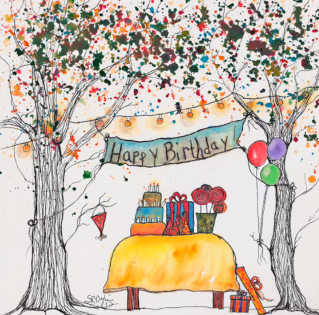Vassar Temple (@vassartemple) on Twitter photo Join us for Shabbat Y’ladim (Children’s Sabbath) at Vassar Temple on Saturday, January 25 at 10:30 am. Rabbi Altman will be there to help us greet the Sabbath and to learn about the holiday of Tu B’Shevat, the birthday of trees.
To RSVP please contact office@vassartemple.org Join us for Shabbat Y’ladim (Children’s Sabbath) at Vassar Temple on Saturday, January 25 at 10:30 am. Rabbi Altman will be there to help us greet the Sabbath and to learn about the holiday of Tu B’Shevat, the birthday of trees.
To RSVP please contact office@vassartemple.org