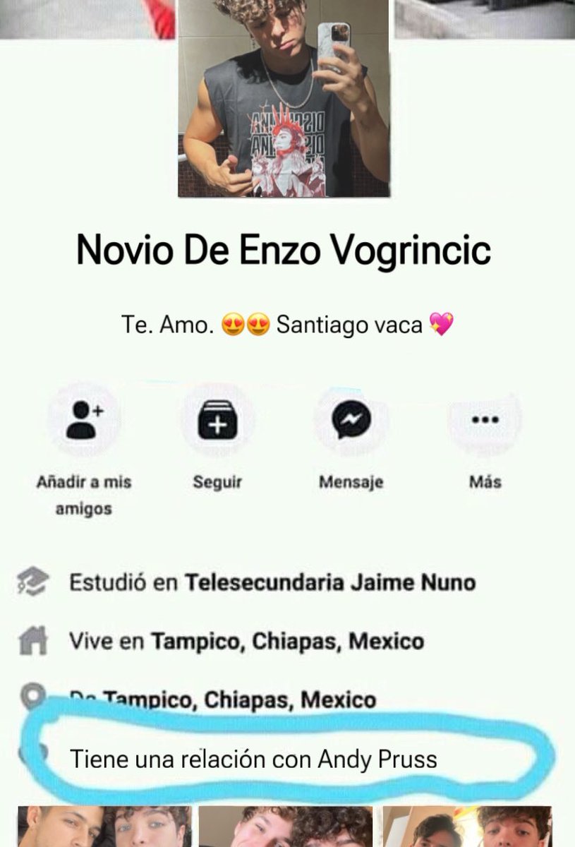 ^ (@shitpostjuani) on Twitter photo 