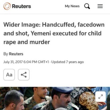 <a href="/mohammed_hijab/">Mohammed Hijab</a> They know full well how Muslims feel about it.