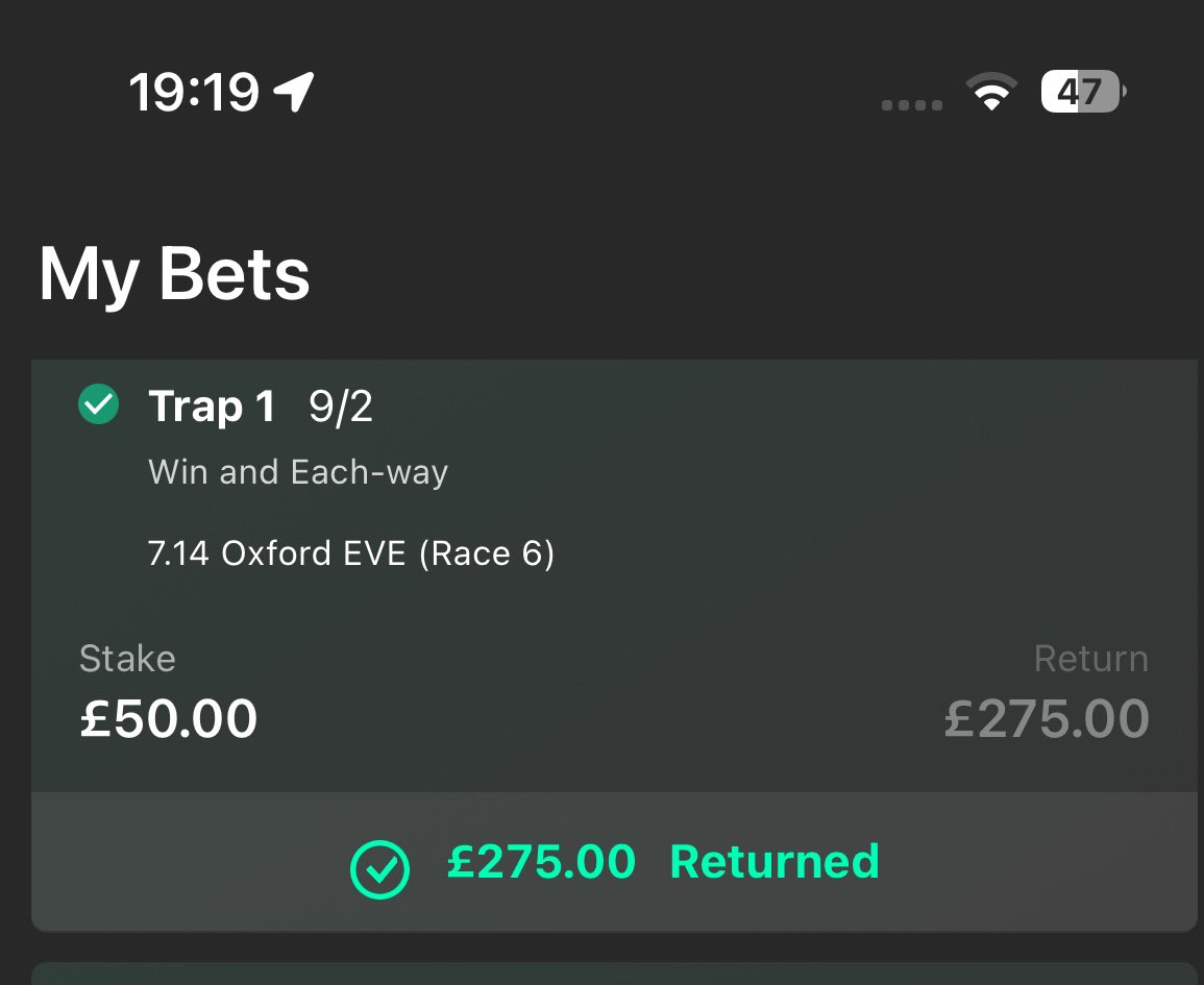 Jack Smith tweet media