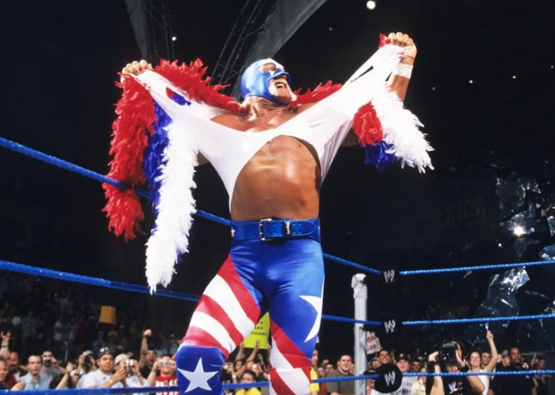 CustomTradingCard tweet media