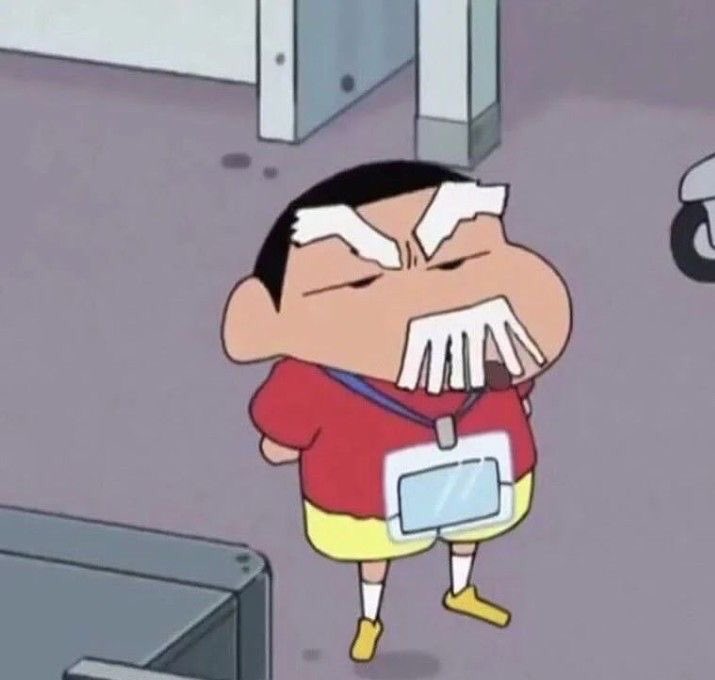 takemybear's tweet image. ชั้นตอนพยายามเปนผุ้ใหย่ในที่ทำงาน