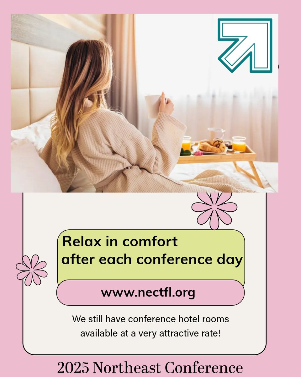 NECTFL (@nectfl) on Twitter photo 