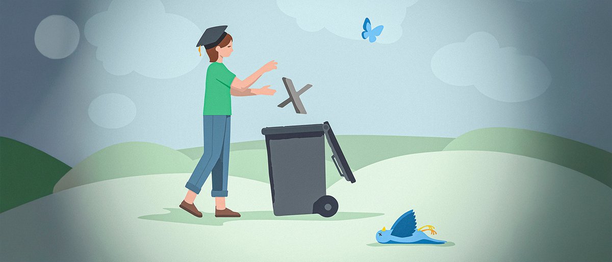 Martin Wegmann - only eor-wuerzburg.bsky.social tweet media