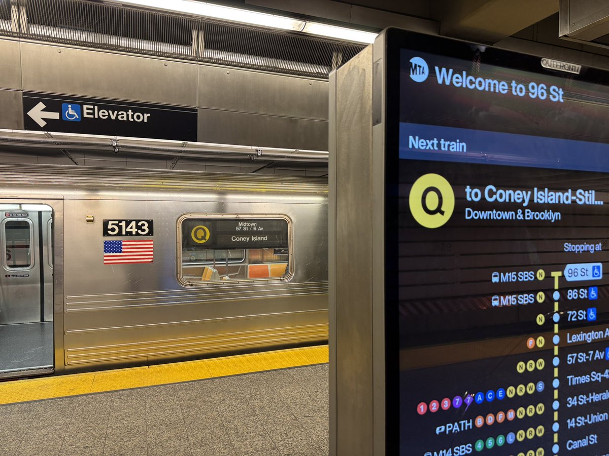 Shabazz Stuart tweet media