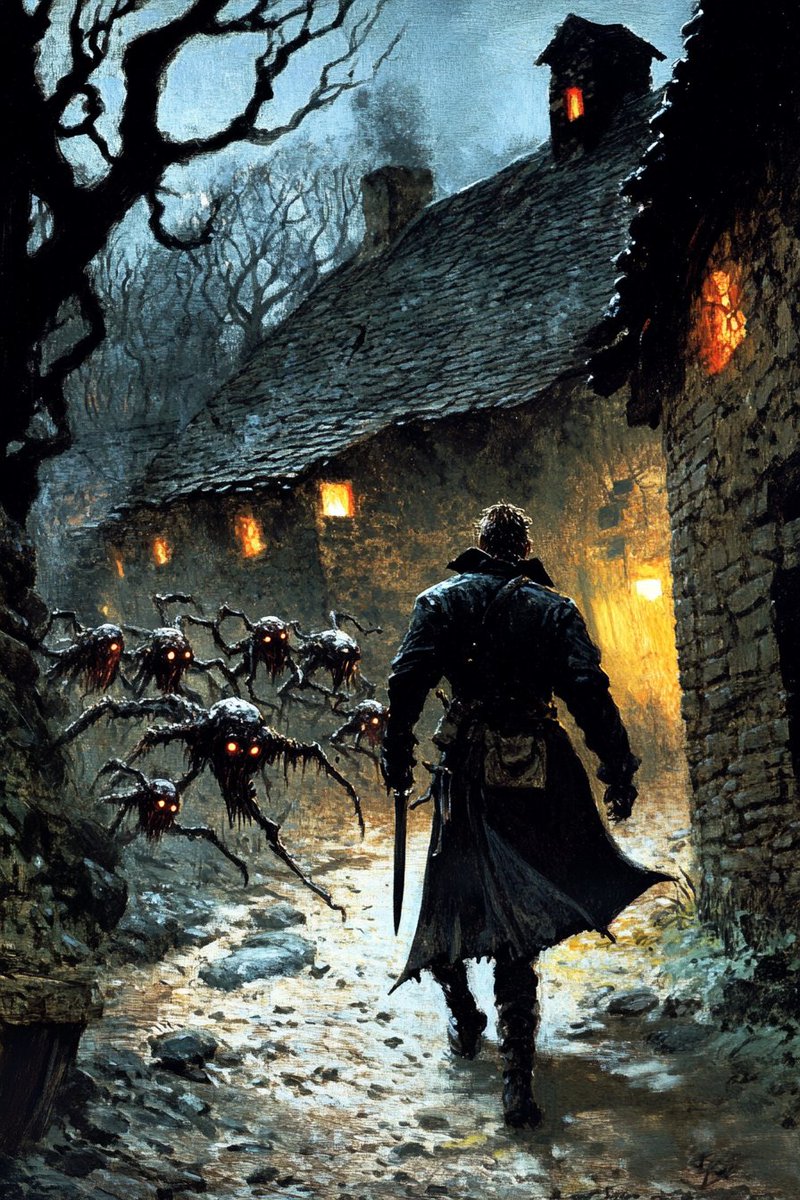 Community (Twitter) image 1