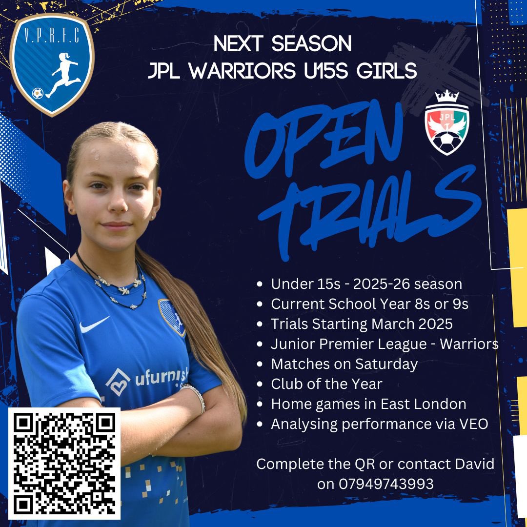 Vicky Park Rangers FC (@vickyparkrfc) on Twitter photo  Vicky Park Rangers FC (@vickyparkrfc) on Twitter photo