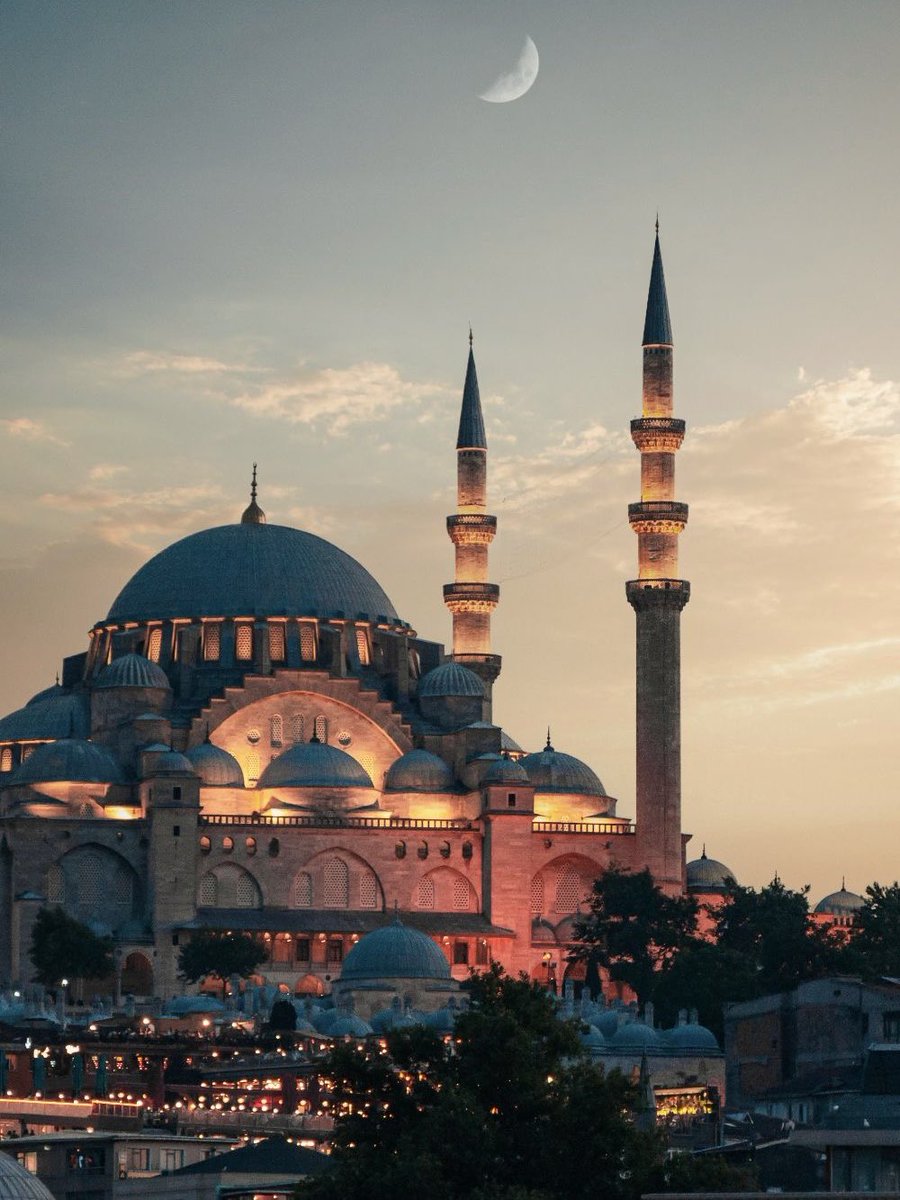 The conquest of Constantinople by the Ottoman Turks in 1453 is frequently regarded as a pivotal moment that signified the conclusion of the Middle Ages in Europe, heralding the onset of the Renaissance.