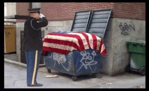 Jesus is King tweet media