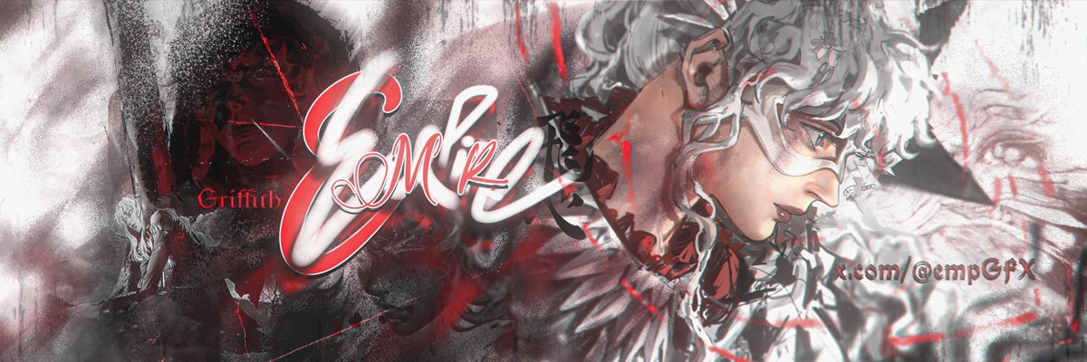 header for @empGFX 😜