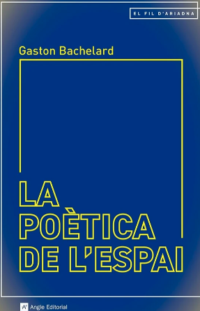 Adrià Pujol Cruells tweet media