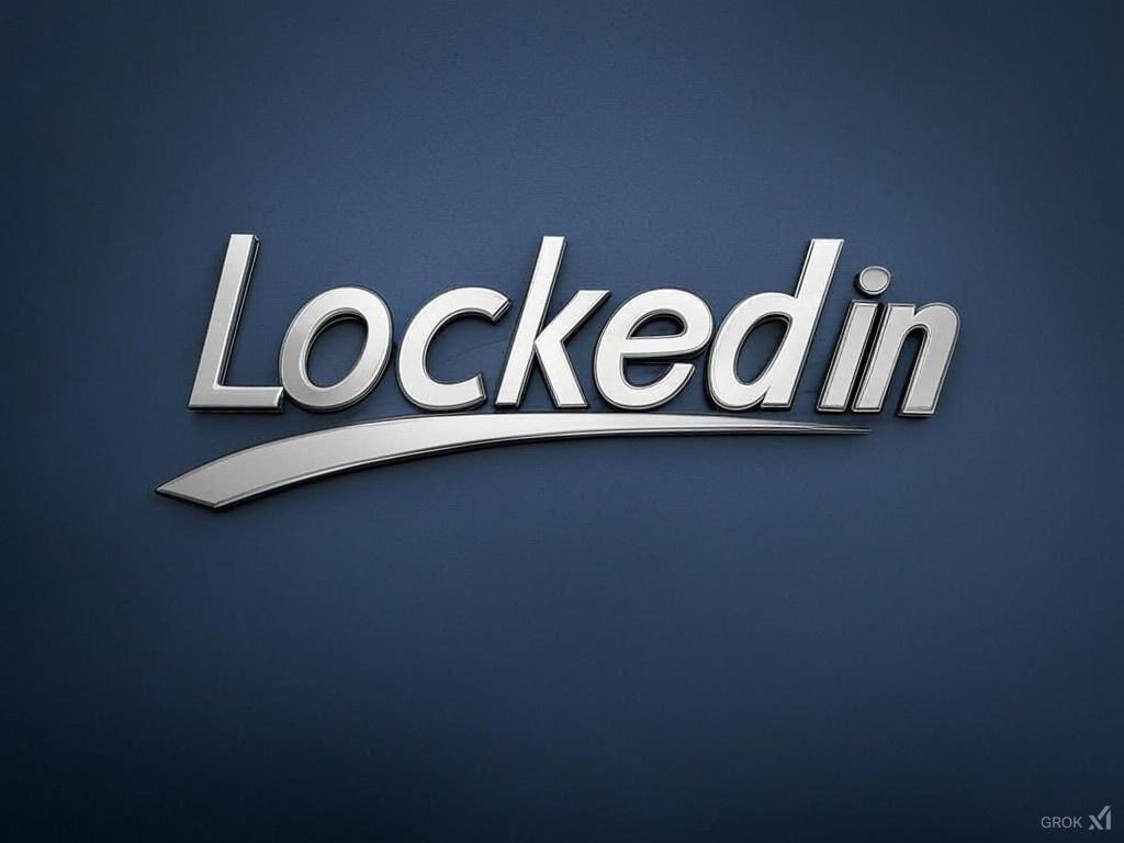 BluΞ 😈🛠 tweet media