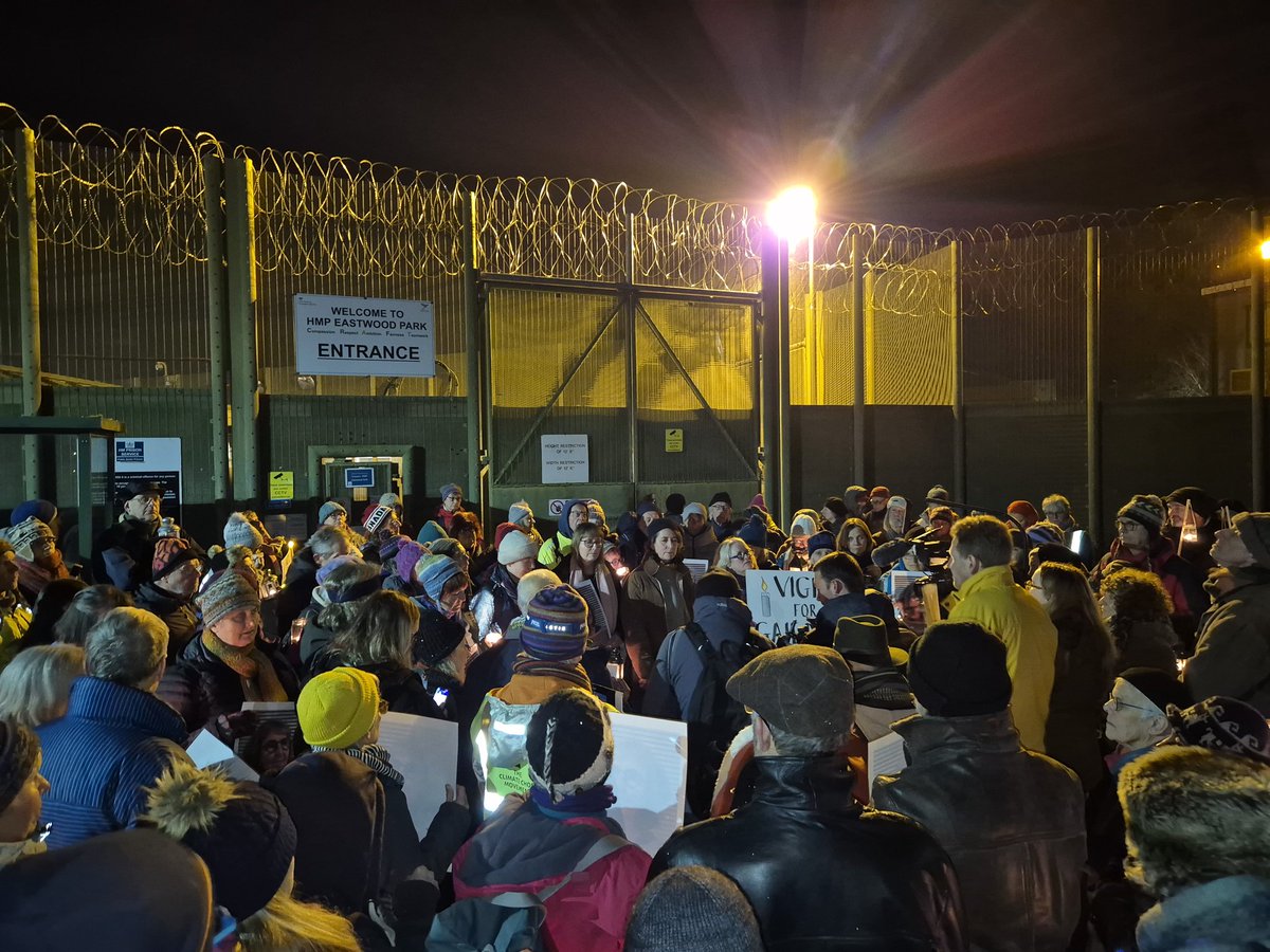 Dale Vince tweet media