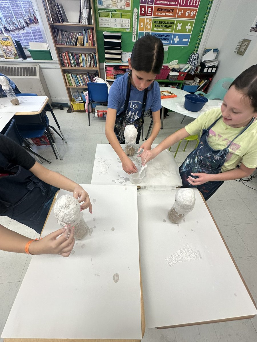 Erica Lencsak tweet media