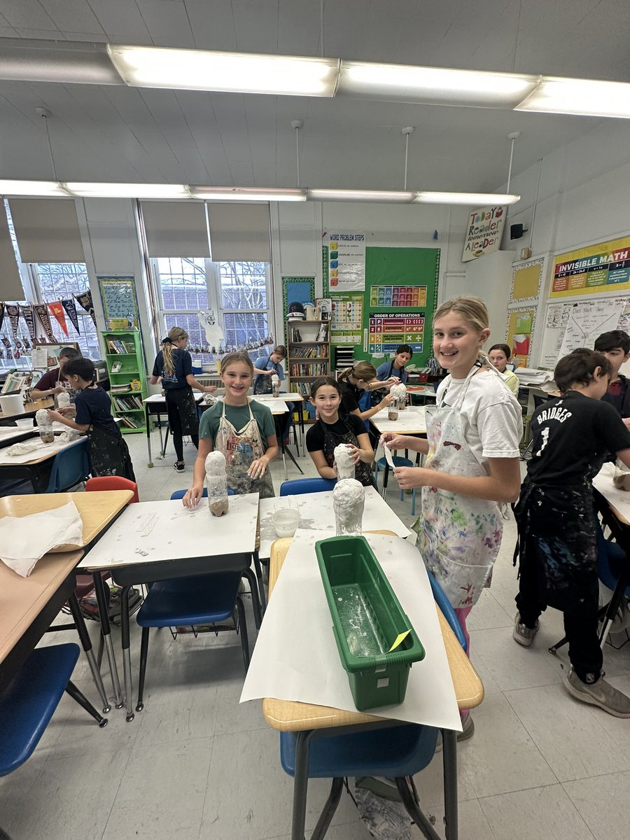 Erica Lencsak tweet media