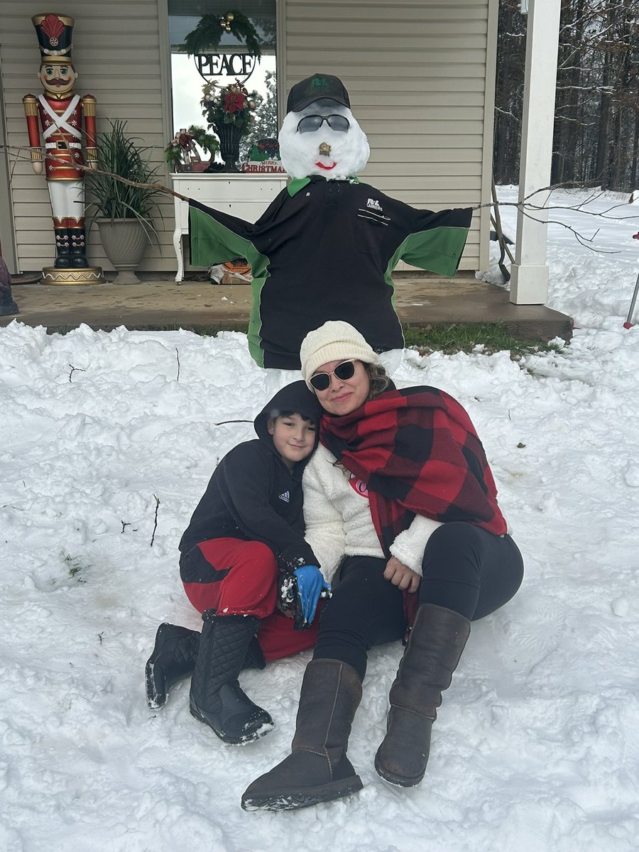 Kburks99K's tweet photo. @FOX16News https://t.co/MR3tjDUgu0