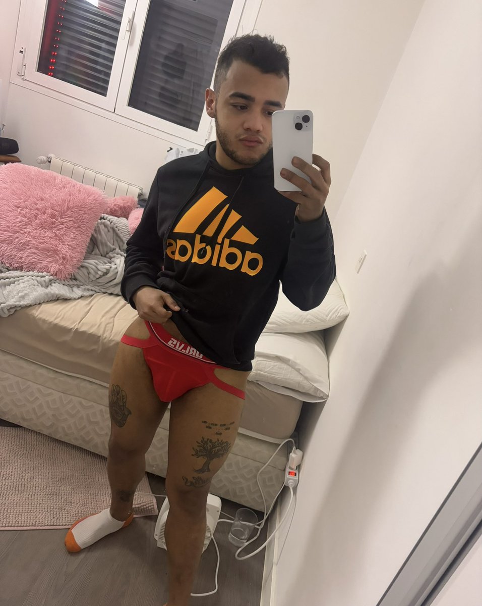 🏡