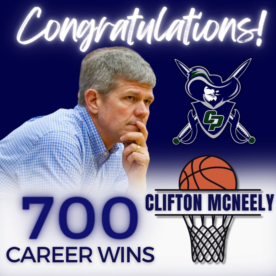 CP Cavs Hoops (@cp_hoops) on Twitter photo 