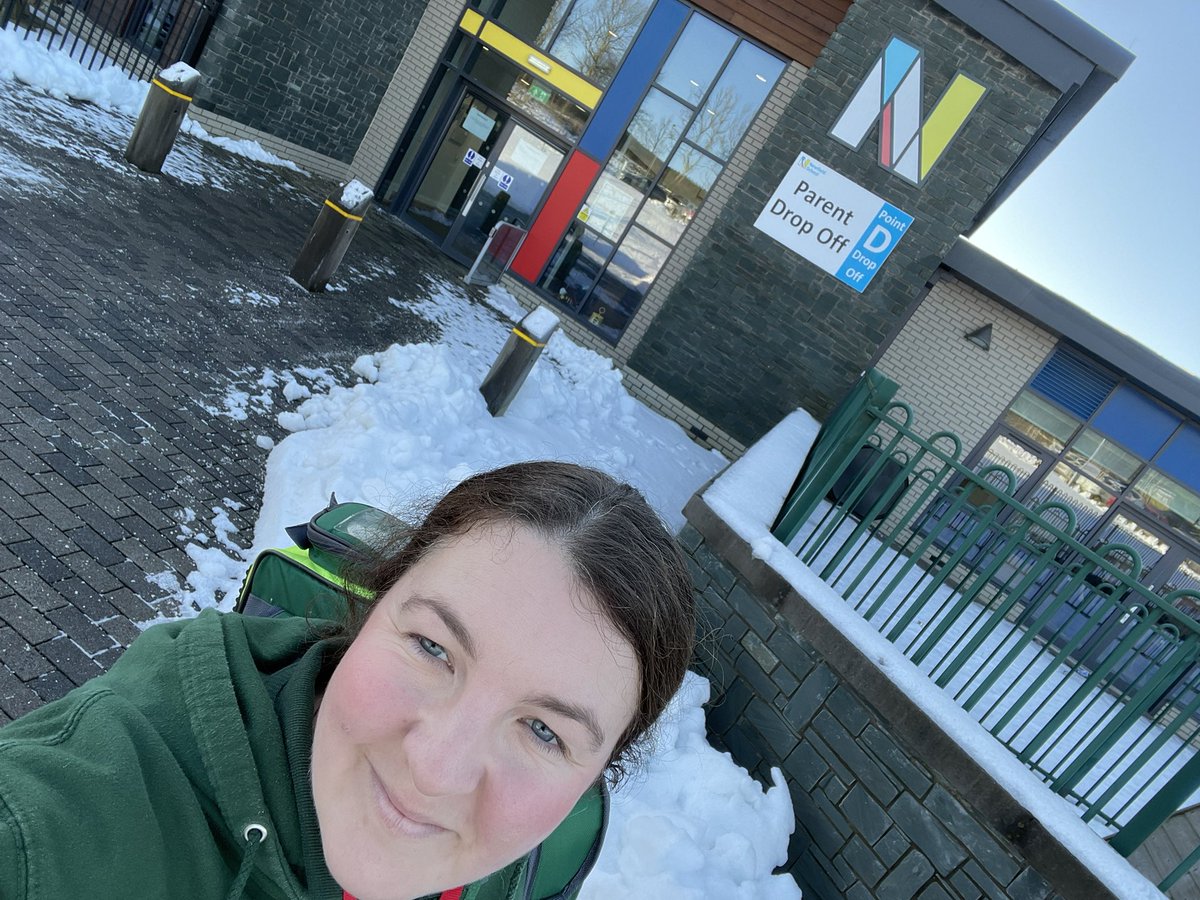 Panda Paramedic tweet media