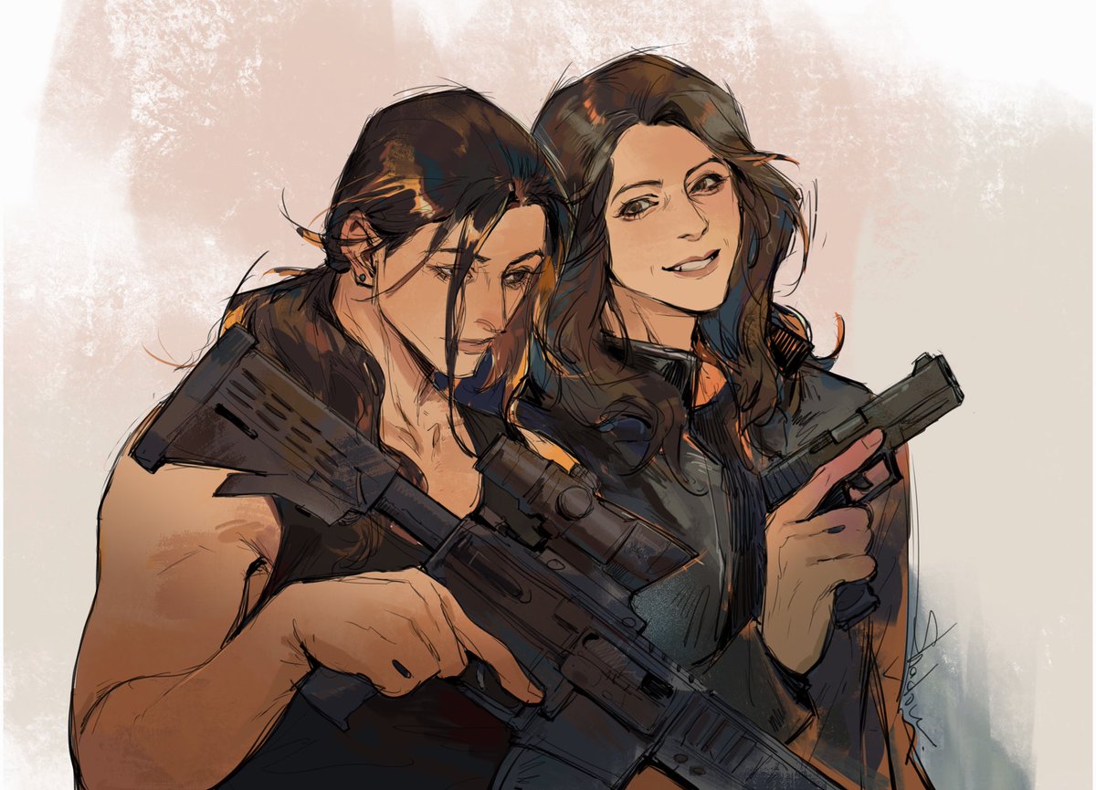 Shadowyahaha's tweet image. #personofinterest 🔥