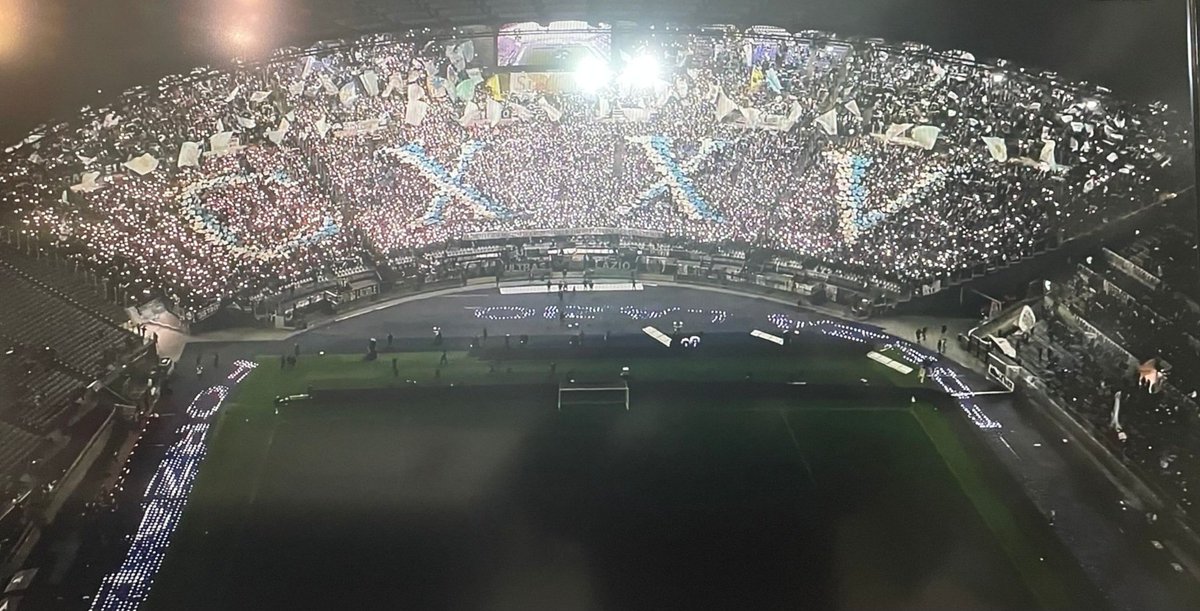 Non puoi essere così bella sempre 🩵🤍
#curvanord
#forzaLaziosempre