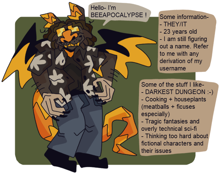 wooo yea tweet media