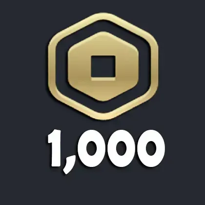 UgcNoticias_'s tweet photo. 🚨Sorteo De 1000 Robux I Termina El 31 de Enero 2025🚨

🗒️REQUISITOS:
1️⃣ Dar Me Gusta El Tweet.
2⃣ Retwittear El Tweet.
3⃣ Seguir a @UgcNoticias_ y Deber esta unido a su grupo En Roblox (https://t.co/5i3hfUmAey)
4⃣ Menciona a un amigo y comentar en la publicacion

#Roblox #RobloxDev #robloxgiveaway #robloxgiveaways #robloxtoy #robloxtoycode #robloxfreeugc #Halloween #halloween2024 #Robux
#Roblox #robloxgiveaway #robloxgiveaways #robloxtoycode #robloxfreeugc #HappyNewYear2025 #HappyNewYear #Welcome2025