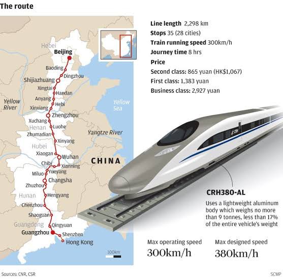 AnthonyColes's tweet photo. @ErikSolheim Great trip. 👍 Offers a terrific snapshot of Central China’s wonderful and varied natural  landscape and diverse Socio-economic reality. https://t.co/4ZiW1K669O