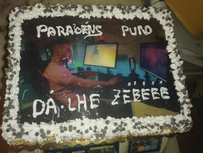 chaboy (@chaboyyyyyyy) on Twitter photo 