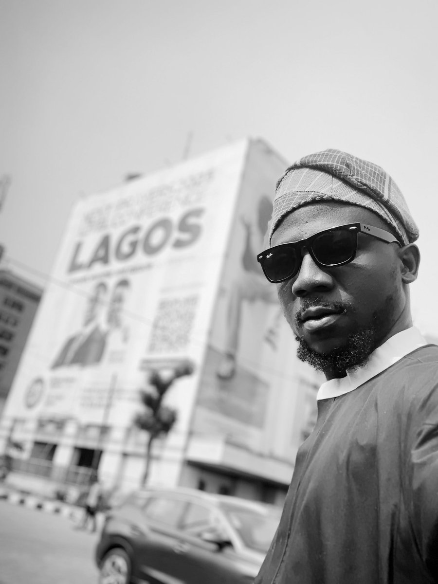Ogunleyemoses91's tweet photo. Adura lopà christeni 🇳🇬❤️ #TGIFreday #lagosishot #9ja  #Trending https://t.co/zdH7BG2ZVP