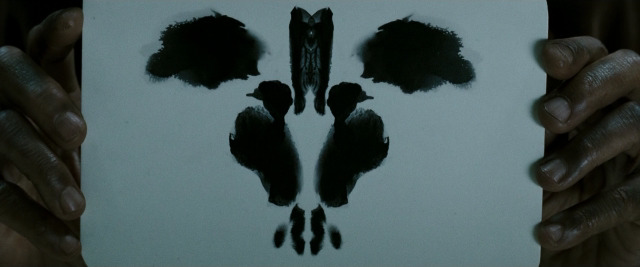 cinesthetic. (@thecinesthetic) on Twitter photo Watchmen (2009) Watchmen (2009)