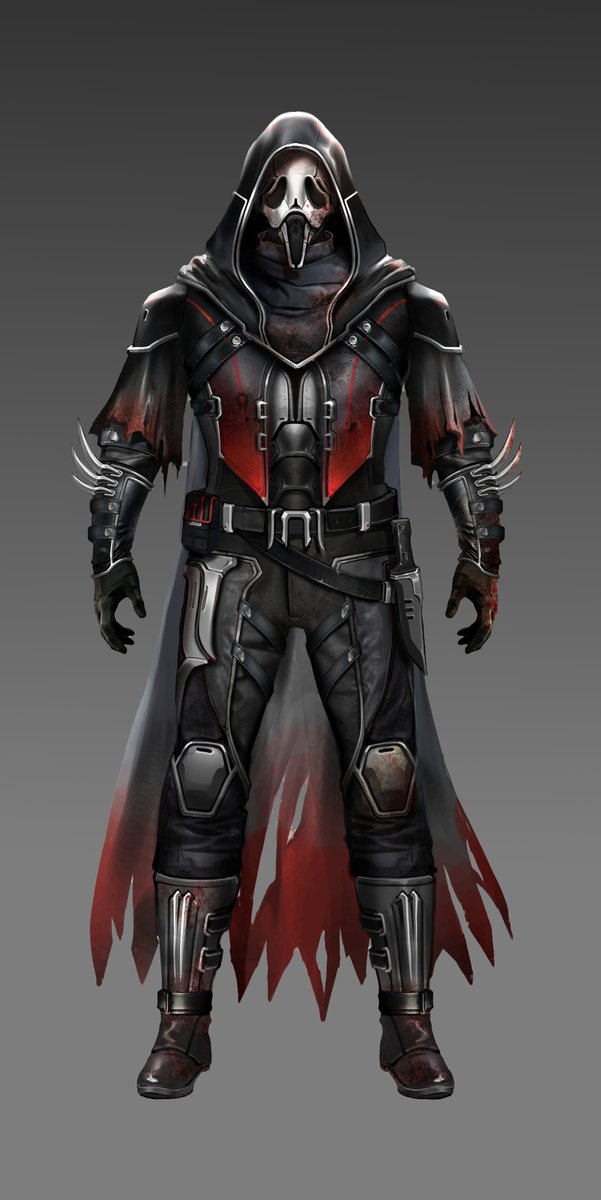 Destiny 2 Team tweet media