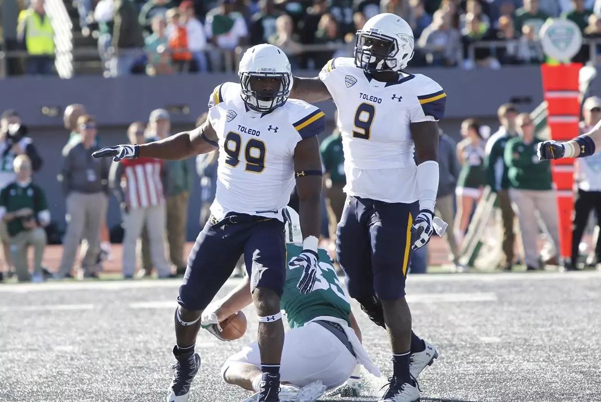 King Liggins (@king_liggins1) on Twitter photo Blessed To receive an offer From The University Of Toledo! <a href="/stantonweber/">Coach Stanton Weber</a> <a href="/BrotherRiceFB/">Brother Rice Football</a> <a href="/CoachQuedenfeld/">Coach Quedenfeld</a> <a href="/CoachCano/">ONEighty Athletics</a> <a href="/EDGYTIM/">Timothy “EDGYTIM” OHalloran</a> <a href="/OLineDlineFact1/">O-Line D-line Factory</a> <a href="/On3sports/">On3</a> <a href="/LemmingReport/">Tom Lemming</a> <a href="/247Sports/">247Sports</a> <a href="/Maurice312corp/">Maurice Jefferson</a> <a href="/AllenTrieu/">Allen Trieu</a> <a href="/GregSmithRivals/">Greg Smith</a> <a href="/Rivals/">Rivals</a> <a href="/CoachTyRich74/">Tyrone Richardson</a> <a href="/SWiltfong_/">Steve Wiltfong</a> Blessed To receive an offer From The University Of Toledo! <a href="/stantonweber/">Coach Stanton Weber</a> <a href="/BrotherRiceFB/">Brother Rice Football</a> <a href="/CoachQuedenfeld/">Coach Quedenfeld</a> <a href="/CoachCano/">ONEighty Athletics</a> <a href="/EDGYTIM/">Timothy “EDGYTIM” OHalloran</a> <a href="/OLineDlineFact1/">O-Line D-line Factory</a> <a href="/On3sports/">On3</a> <a href="/LemmingReport/">Tom Lemming</a> <a href="/247Sports/">247Sports</a> <a href="/Maurice312corp/">Maurice Jefferson</a> <a href="/AllenTrieu/">Allen Trieu</a> <a href="/GregSmithRivals/">Greg Smith</a> <a href="/Rivals/">Rivals</a> <a href="/CoachTyRich74/">Tyrone Richardson</a> <a href="/SWiltfong_/">Steve Wiltfong</a>