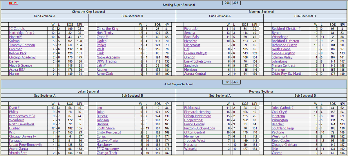Aaron Britton tweet media