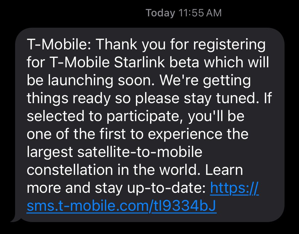 honamatt's tweet photo. @elonmusk 👀👀 https://t.co/7B0J9RGaBF